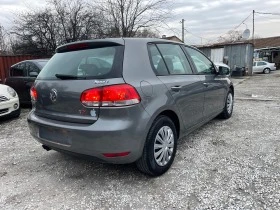 VW Golf 2.0TDI 140HP KLIMA 2011G, снимка 6