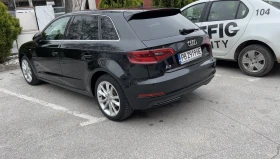 Audi A3 1.4 G TRON, снимка 2