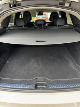 Mercedes-Benz GLC 200, снимка 6