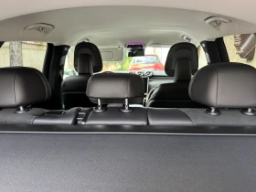 Mercedes-Benz GLC 200, снимка 5