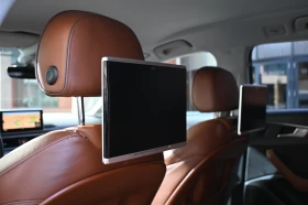 Audi A4 3.0tdi  Quattro/Matrix/Virtual/Hedap/MediaB&O, снимка 14