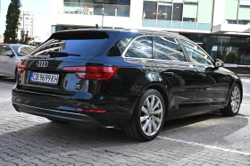 Audi A4 3.0tdi  Quattro/Matrix/Virtual/Hedap/MediaB&O, снимка 6