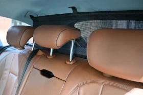 Audi A4 3.0tdi  Quattro/Matrix/Virtual/Hedap/MediaB&O, снимка 15