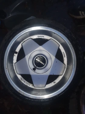 VW Golf GT 1.9TDI , снимка 10