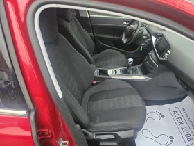 Peugeot 308, снимка 7