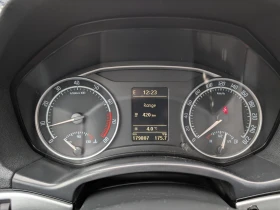 Skoda Octavia VRS, снимка 9