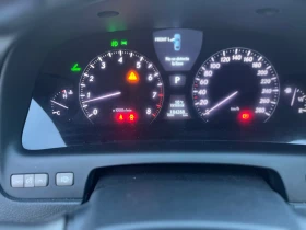 Lexus LS 460, снимка 9