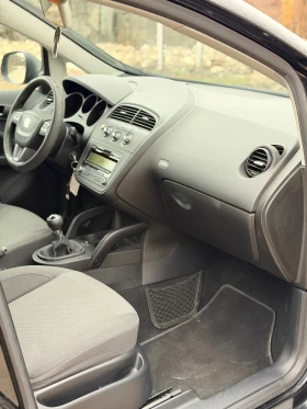 Seat Altea, снимка 10