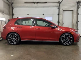 VW Golf GTI* 2.0T* АвтоКредит* (ЦЕНА ДО БГ), снимка 7
