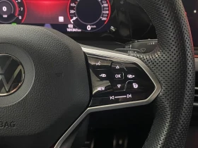 VW Golf GTI* 2.0T* АвтоКредит* (ЦЕНА ДО БГ), снимка 14