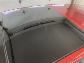 VW Golf GTI* 2.0T* АвтоКредит* (ЦЕНА ДО БГ), снимка 9