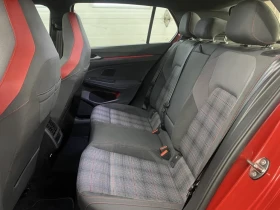 VW Golf GTI* 2.0T* АвтоКредит* (ЦЕНА ДО БГ), снимка 17