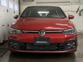 VW Golf GTI* 2.0T* АвтоКредит* (ЦЕНА ДО БГ), снимка 2