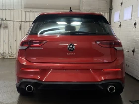 VW Golf GTI* 2.0T* АвтоКредит* (ЦЕНА ДО БГ), снимка 5