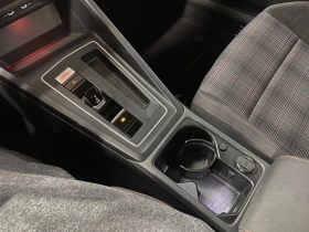 VW Golf GTI* 2.0T* АвтоКредит* (ЦЕНА ДО БГ), снимка 12