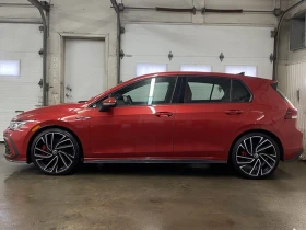 VW Golf GTI* 2.0T* АвтоКредит* (ЦЕНА ДО БГ), снимка 3