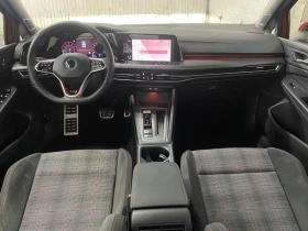 VW Golf GTI* 2.0T* АвтоКредит* (ЦЕНА ДО БГ), снимка 10