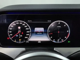 Mercedes-Benz CLS 400, снимка 8