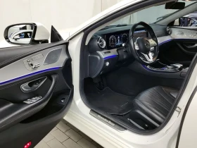 Mercedes-Benz CLS 400, снимка 10