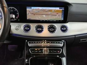 Mercedes-Benz CLS 400, снимка 14