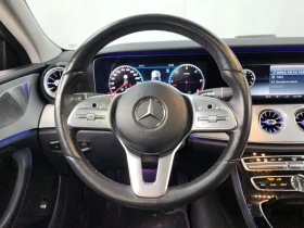 Mercedes-Benz CLS 400, снимка 13