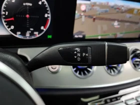 Mercedes-Benz CLS 400, снимка 9