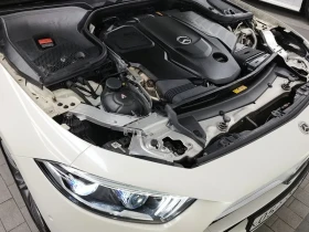 Mercedes-Benz CLS 400, снимка 6