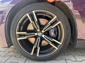 BMW 220 d Coupe, снимка 4