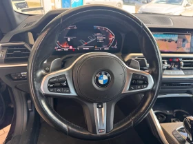 BMW 220 d Coupe, снимка 12