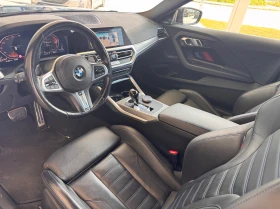 BMW 220 d Coupe, снимка 5