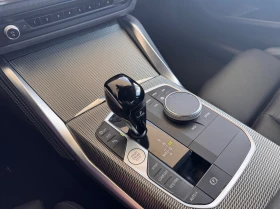 BMW 220 d Coupe, снимка 10