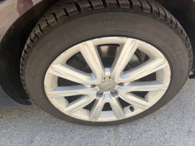 Audi A6 AUDI-A6-3.0TDI- 245kc-AVOMAT QUATTRO Top, снимка 17
