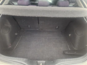 Honda Civic 1.8!!!ГАЗ!!, снимка 12
