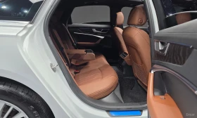 Audi A6 40TDI PREMIUM, снимка 12