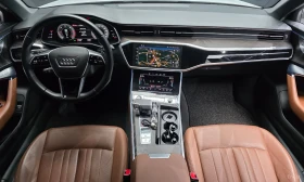 Audi A6 40TDI PREMIUM, снимка 7