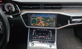 Audi A6 40TDI PREMIUM, снимка 15