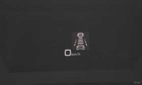 Audi A6 40TDI PREMIUM, снимка 13