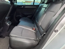 Renault Megane 1.5DCI-AUTOMATIC-2018г-BOSE, снимка 14