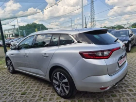 Renault Megane 1.5DCI-AUTOMATIC-2018г-BOSE, снимка 2