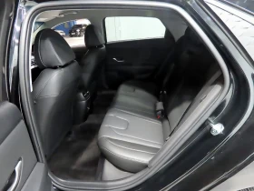 Hyundai Elantra (Cn7) 1.6 Inspiration, снимка 7