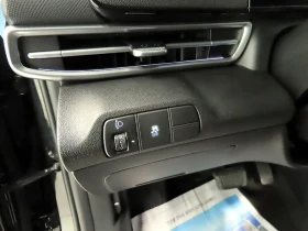 Hyundai Elantra (Cn7) 1.6 Inspiration, снимка 15