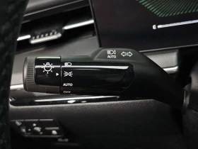 Kia K5 1.6 TURBO PRESTIGE, снимка 17