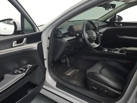 Kia K5 1.6 TURBO PRESTIGE, снимка 10