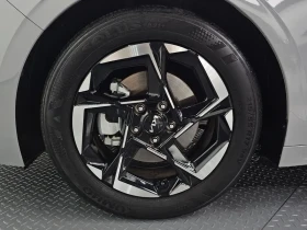 Kia K5 1.6 TURBO PRESTIGE, снимка 5