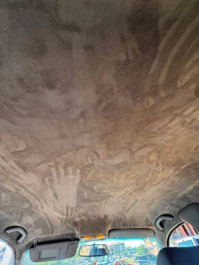 Audi A3 1.9TDI, снимка 12