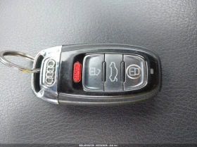 Audi A7 3.0T PREMIUM PLUS, снимка 12