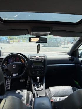VW Golf GTI, снимка 10