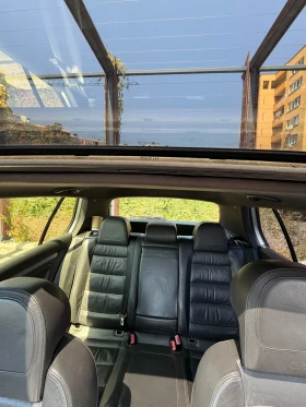 VW Golf GTI, снимка 8