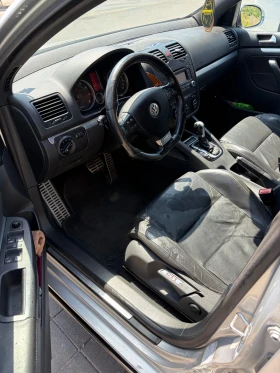 VW Golf GTI, снимка 12