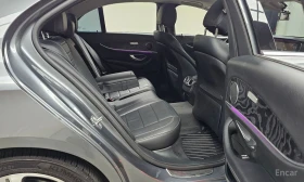 Mercedes-Benz E 300, снимка 11
